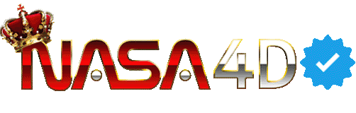 S7
